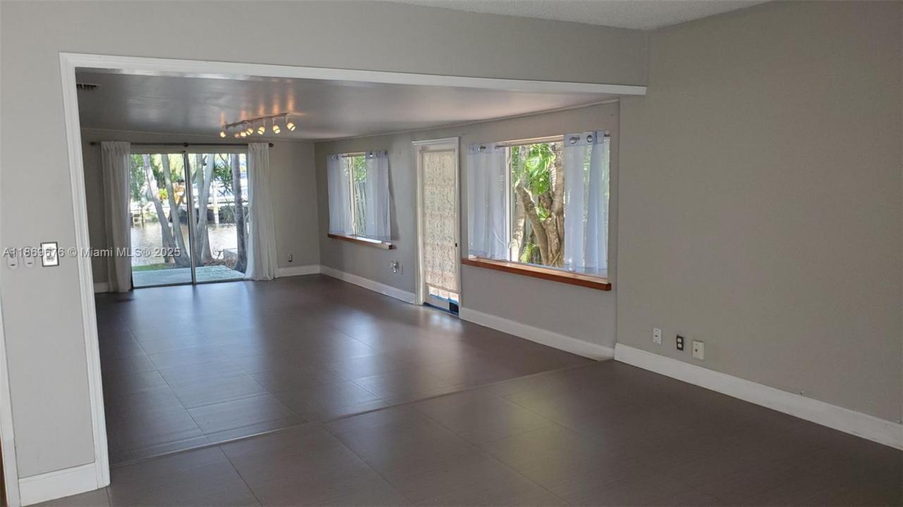 2025 NE 24th St, Wilton Manors, Flórida 33305, Estados Unidos