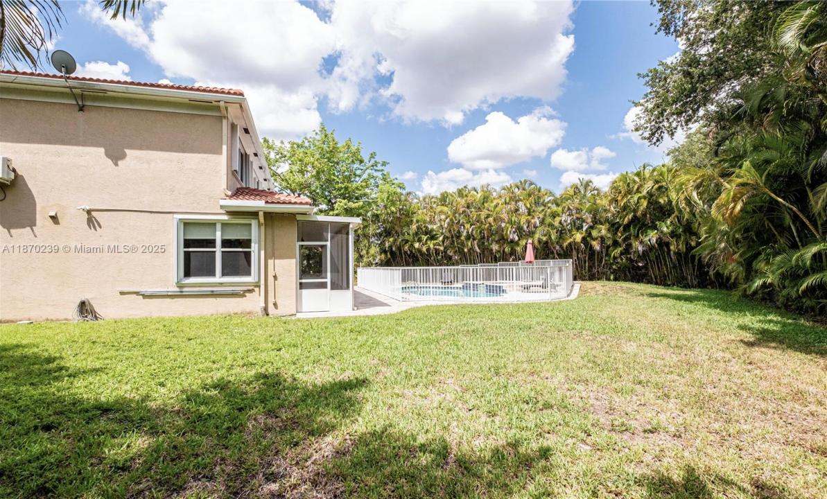 5280 NW 95th Ave, Coral Springs, Florida 33076, Estados Unidos