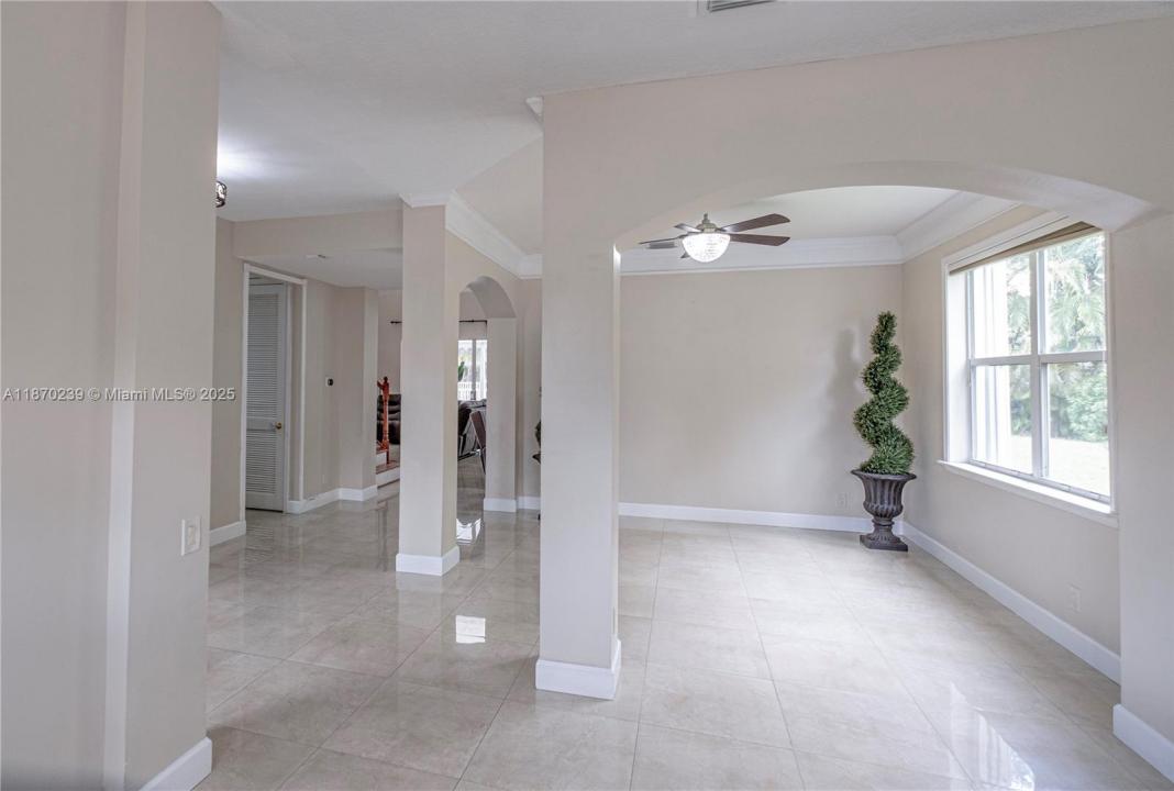 5280 NW 95th Ave, Coral Springs, Florida 33076, Estados Unidos