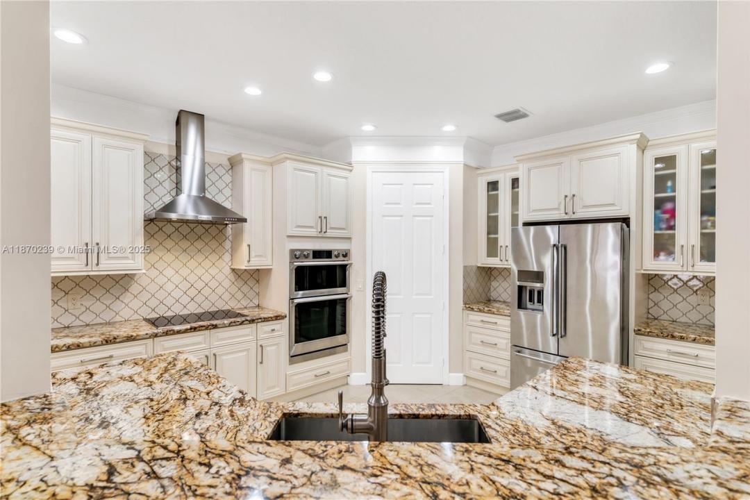 5280 NW 95th Ave, Coral Springs, Florida 33076, Estados Unidos