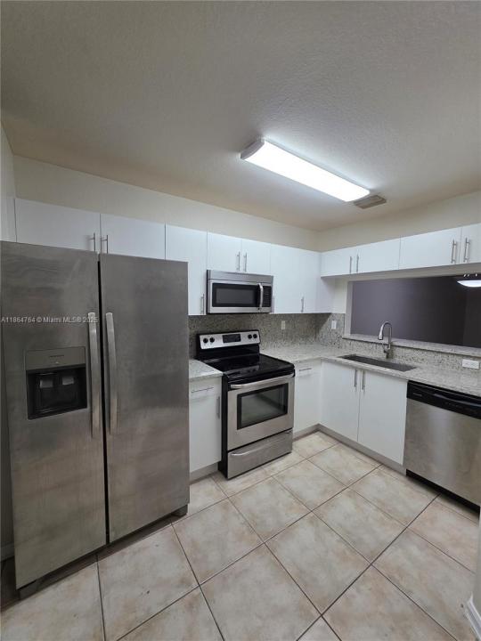 11444 NW 48th Ter, Doral, 佛羅里達州 33178, 美國