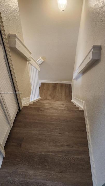 11444 NW 48th Ter, Doral, 佛羅里達州 33178, 美國