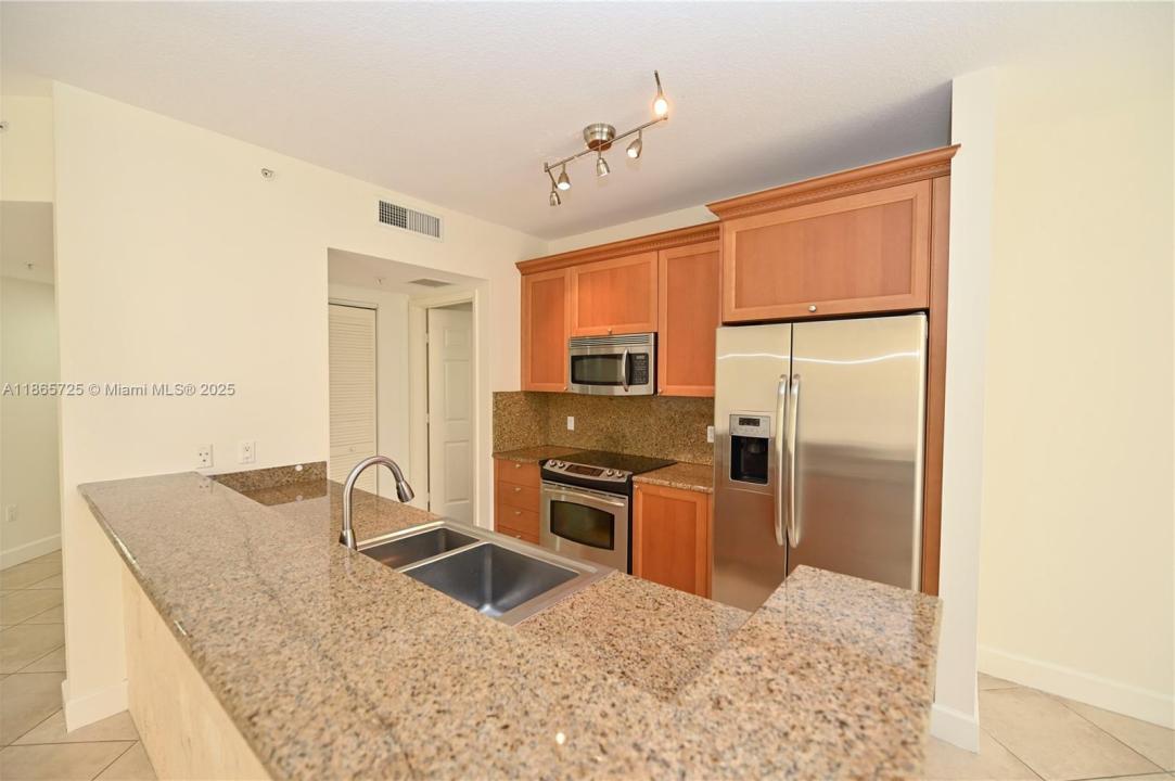 55 MERRICK WY 723, Coral Gables, 플로리다 33134, 미국