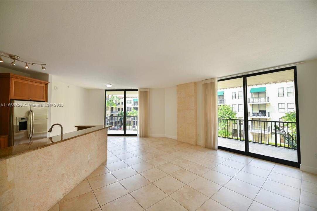 55 MERRICK WY 723, Coral Gables, 플로리다 33134, 미국