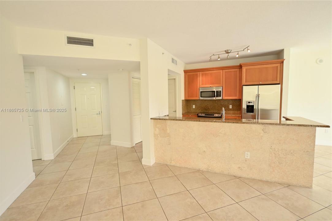 55 MERRICK WY 723, Coral Gables, 플로리다 33134, 미국