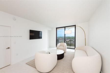 301 Altara Ave 619, Coral Gables, Florida 33146, USA