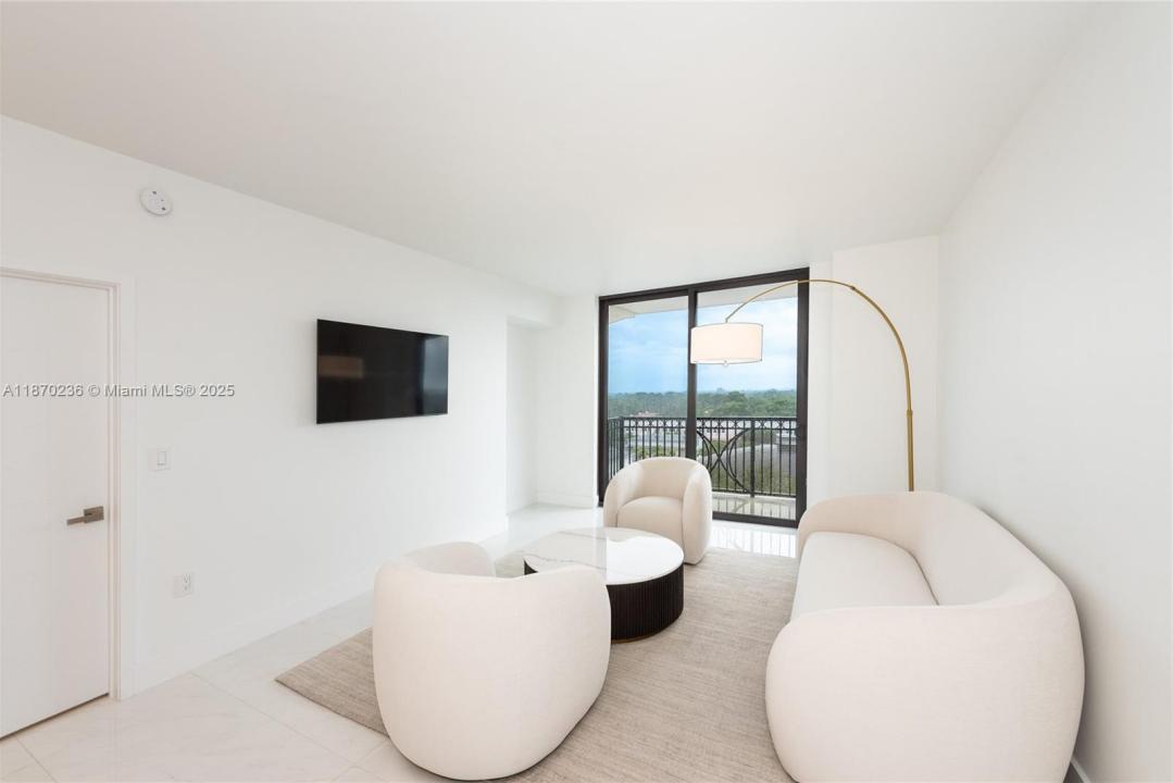 301 Altara Ave 619, Coral Gables, 플로리다 33146, 미국