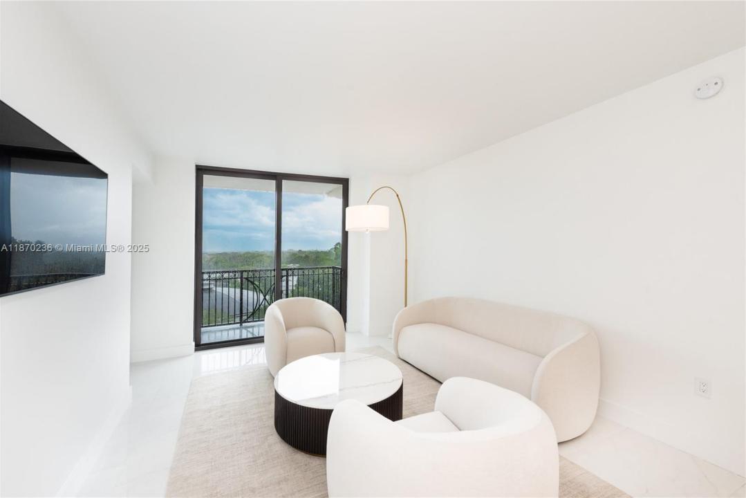 301 Altara Ave 619, Coral Gables, 플로리다 33146, 미국