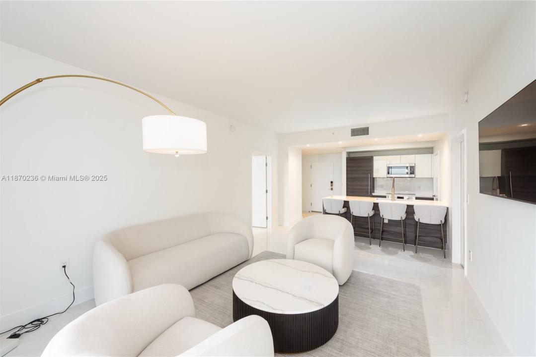 301 Altara Ave 619, Coral Gables, 플로리다 33146, 미국
