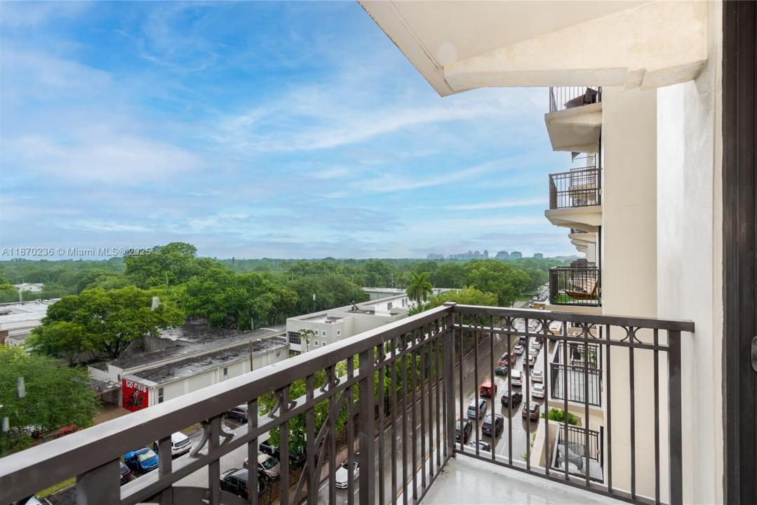 301 Altara Ave 619, Coral Gables, 플로리다 33146, 미국