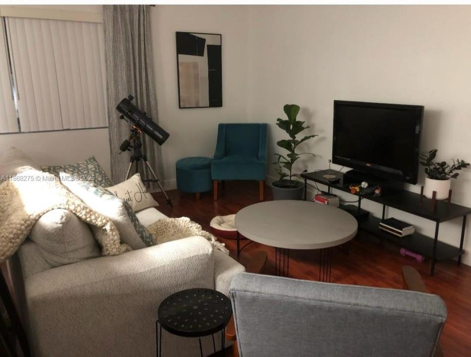 15320 SW 106th Ter 1112, Miami, 佛罗里达州 33196, 美国