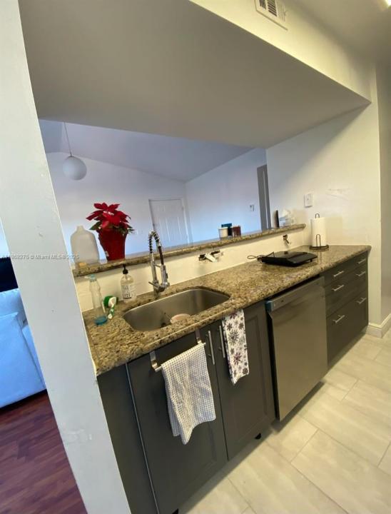 15320 SW 106th Ter 1112, Miami, 佛罗里达州 33196, 美国