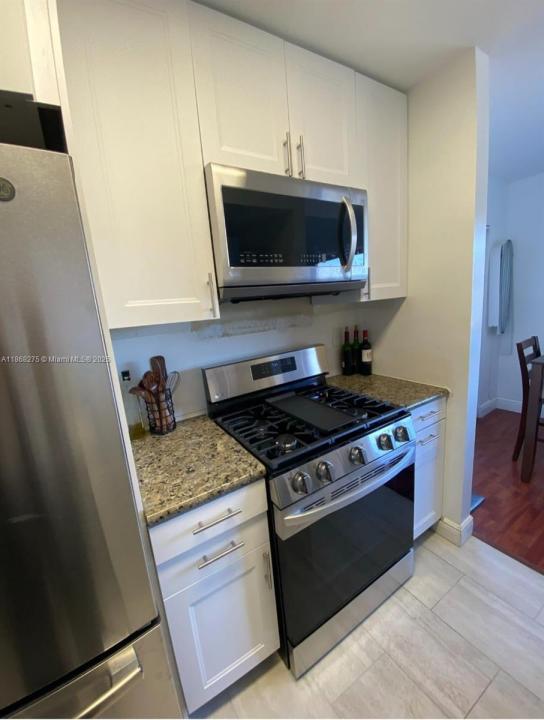 15320 SW 106th Ter 1112, Miami, 佛罗里达州 33196, 美国