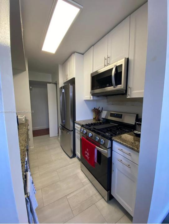15320 SW 106th Ter 1112, Miami, 佛罗里达州 33196, 美国