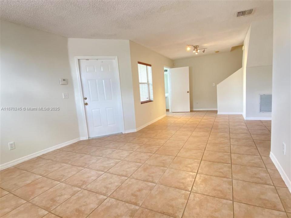 12475 SW 53rd St 12475, Miramar, Florida 33027, USA