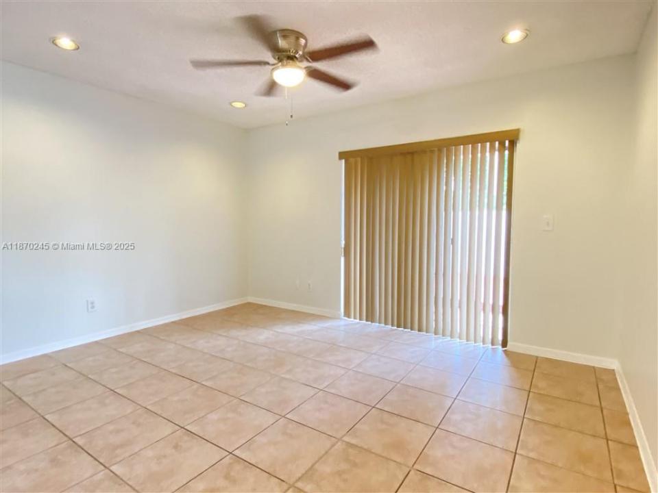 12475 SW 53rd St 12475, Miramar, Florida 33027, USA