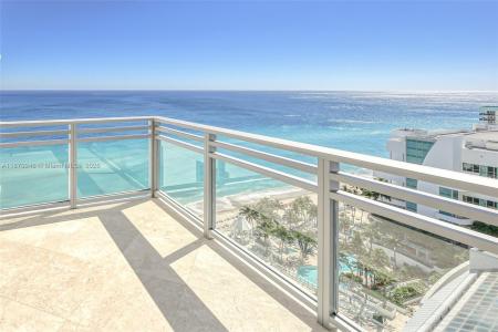 3535 S Ocean Dr 2004, Hollywood, Florida 33019, USA