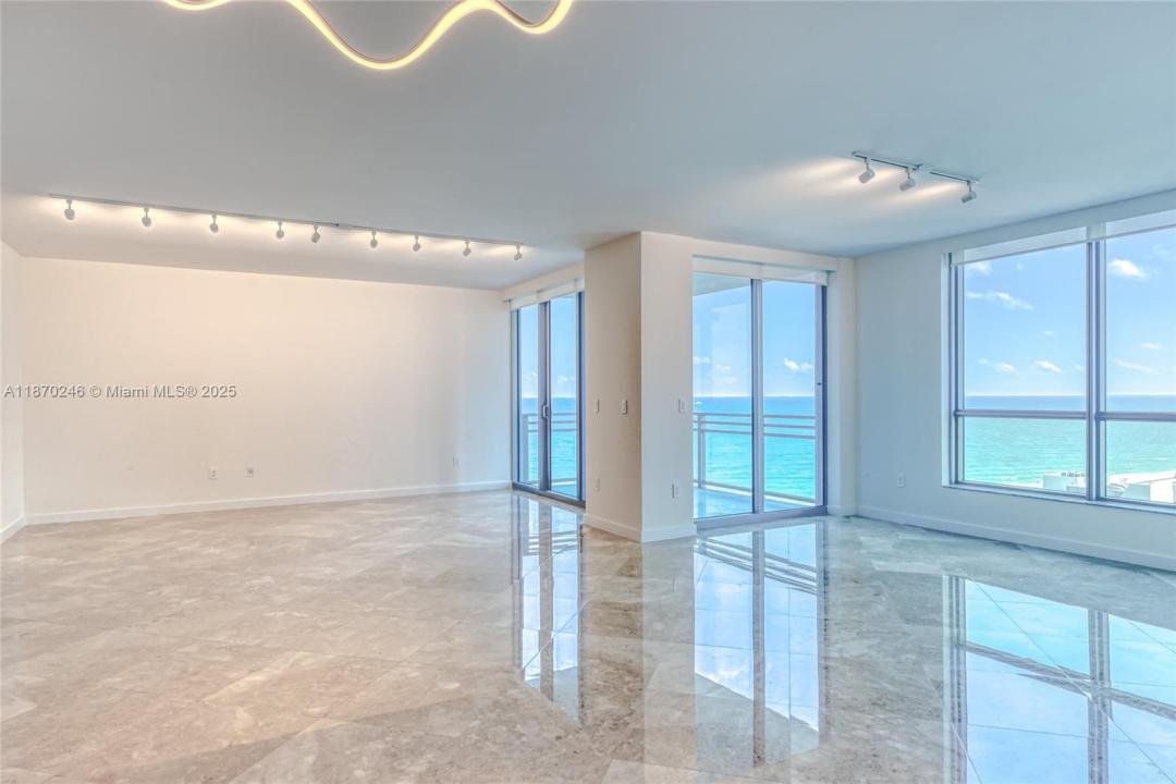 3535 S Ocean Dr 2004, Hollywood, Флорида 33019, Соединенные Штаты