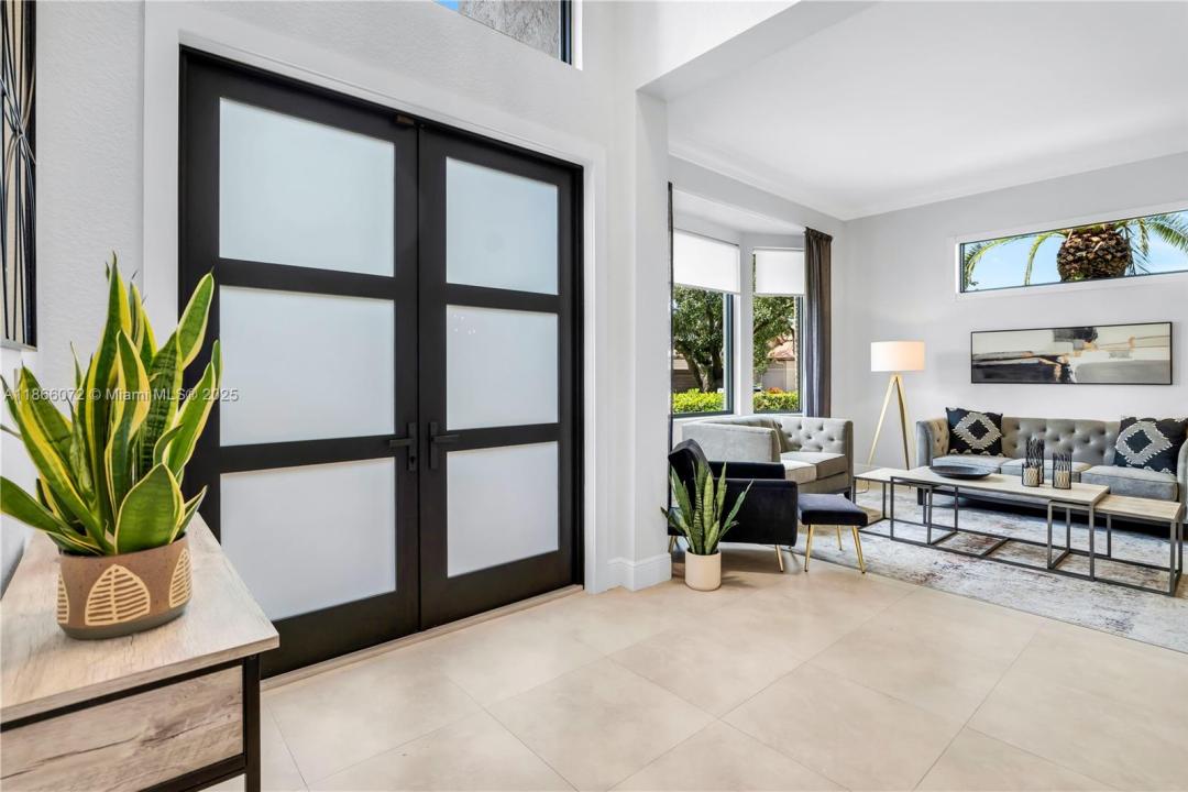 1411 NW 179th Ave, Pembroke Pines, Florida 33029