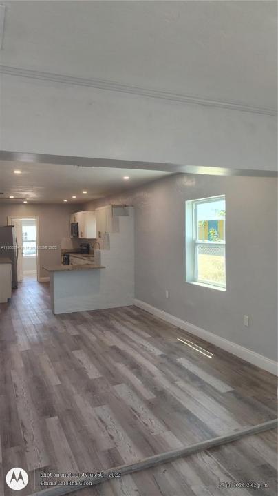 173 W 16th St A, Riviera Beach, Floride 33404, États-Unis