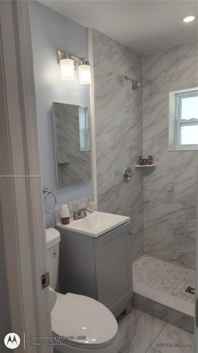 173 W 16th St A, Riviera Beach, Floride 33404, États-Unis