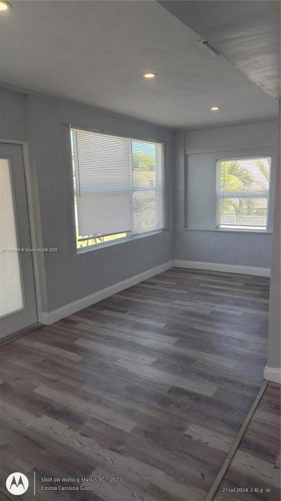 173 W 16th St A, Riviera Beach, Floride 33404, États-Unis