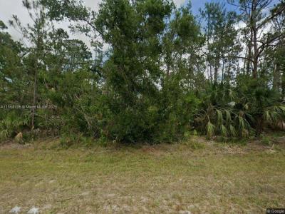 4210 COLLINGSWOOD BLVD, Port Charlotte, Florida 33948, USA