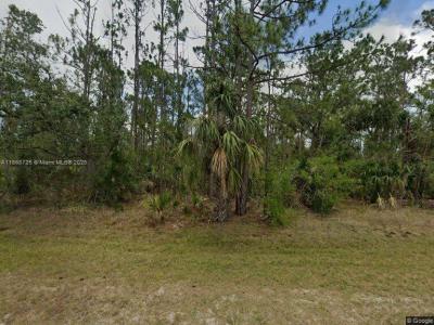 4202 collingswood blvd, Port Charlotte, Florida 33948, USA