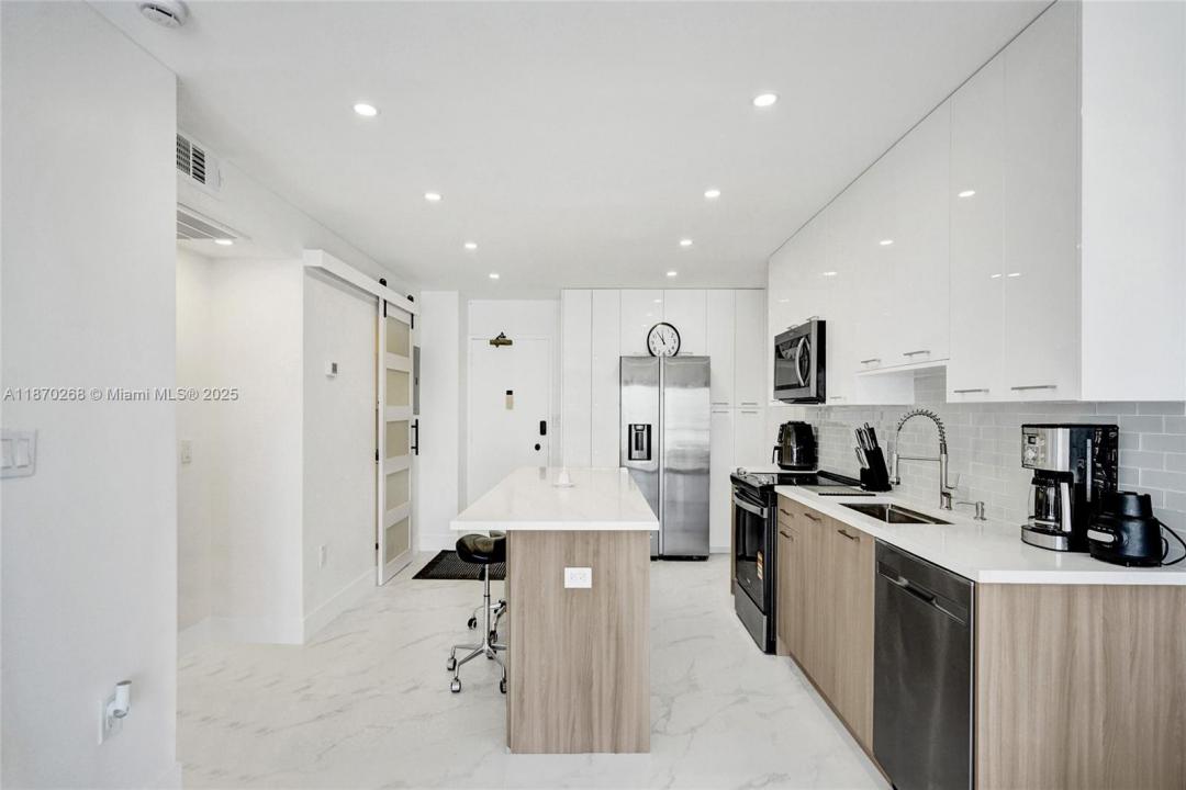 1985 S Ocean Dr 11L, Hallandale Beach, Florida 33009, Estados Unidos