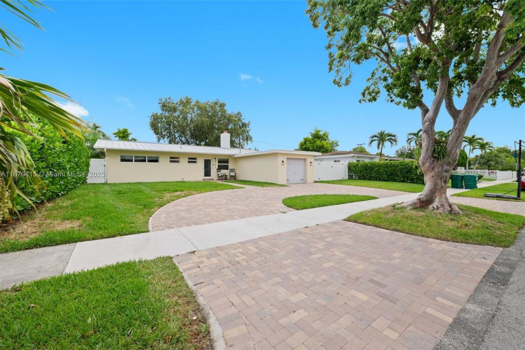 9620 Jamaica Dr, Cutler Bay, Флорида 33189, Соединенные Штаты
