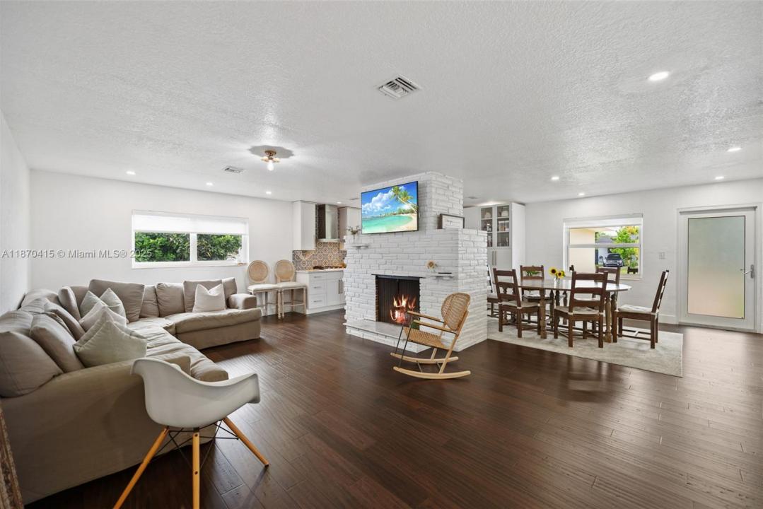 9620 Jamaica Dr, Cutler Bay, Флорида 33189, Соединенные Штаты