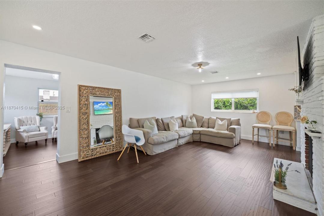 9620 Jamaica Dr, Cutler Bay, Флорида 33189, Соединенные Штаты