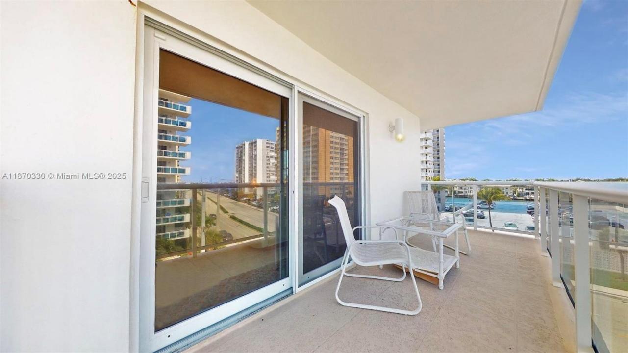 1801 S Ocean Dr 501, Hollywood, Florida 33019, Estados Unidos