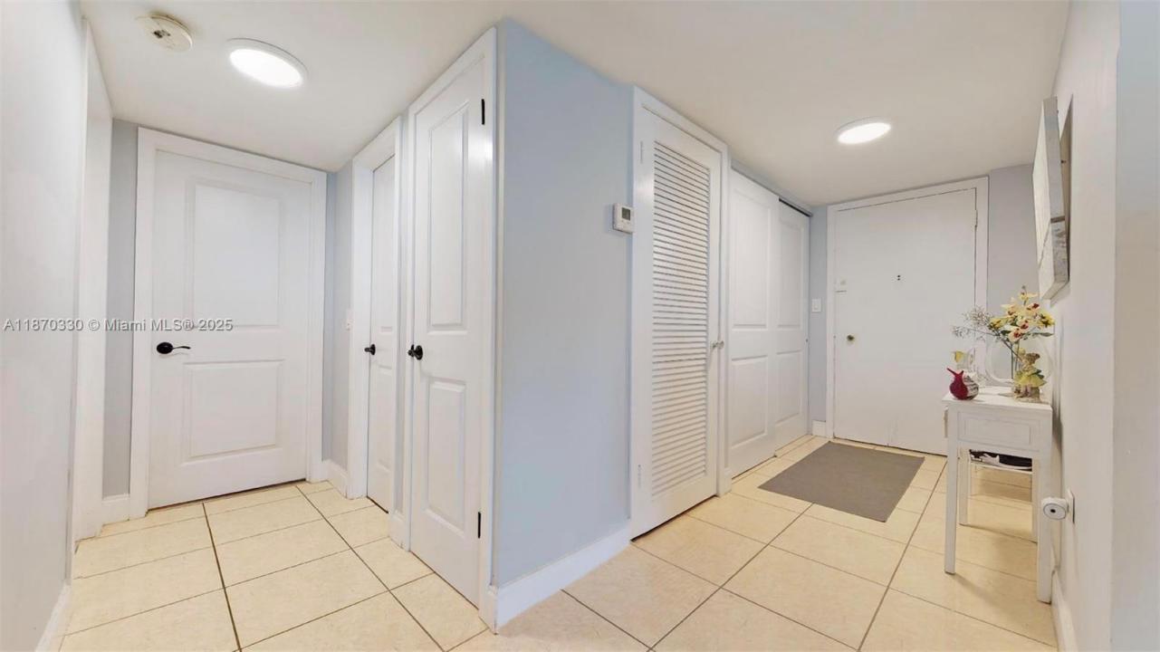 1801 S Ocean Dr 501, Hollywood, Florida 33019, Estados Unidos