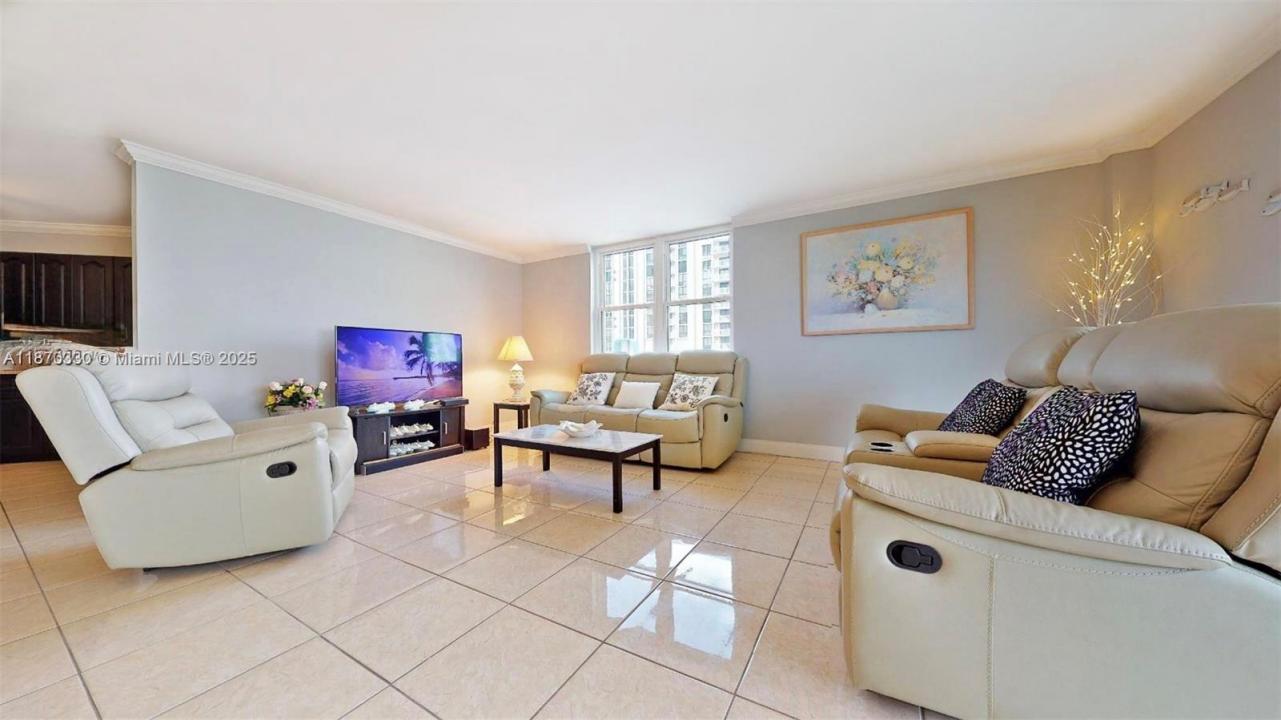 1801 S Ocean Dr 501, Hollywood, Florida 33019, Estados Unidos