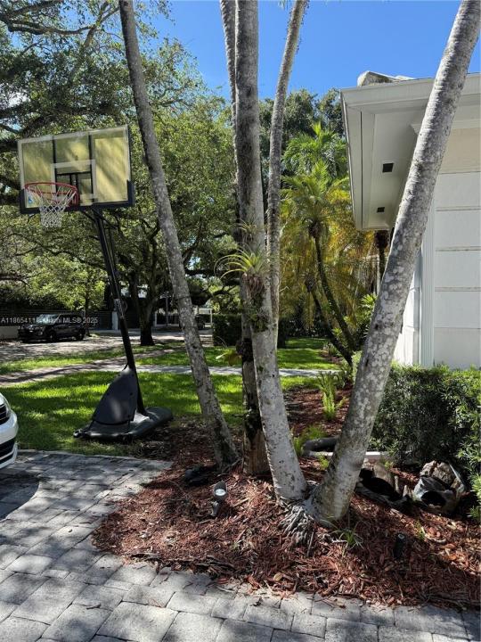 3618 Palmarito St, Coral Gables, 플로리다 33134, 미국