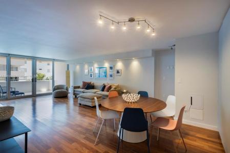 11 Island Ave 606, Miami Beach, Florida 33139, USA