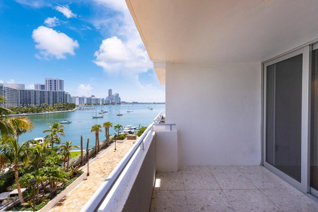 11 Island Ave 606, Miami Beach, فلوريدا 33139, الولايات المتحدة