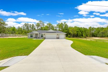 13822 SW 61 Pl Rd, Ocala, Флорида 34481, Соединенные Штаты