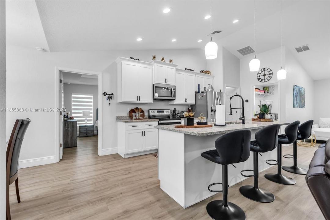 13822 SW 61 Pl Rd, Ocala, Флорида 34481, Соединенные Штаты