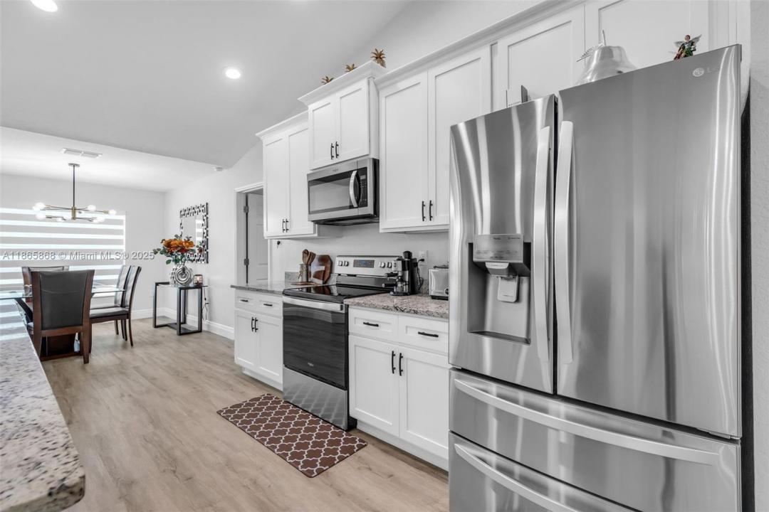 13822 SW 61 Pl Rd, Ocala, Флорида 34481, Соединенные Штаты