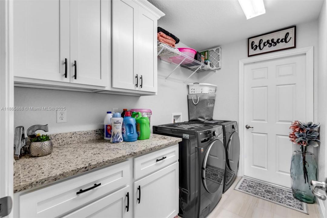 13822 SW 61 Pl Rd, Ocala, Флорида 34481, Соединенные Штаты