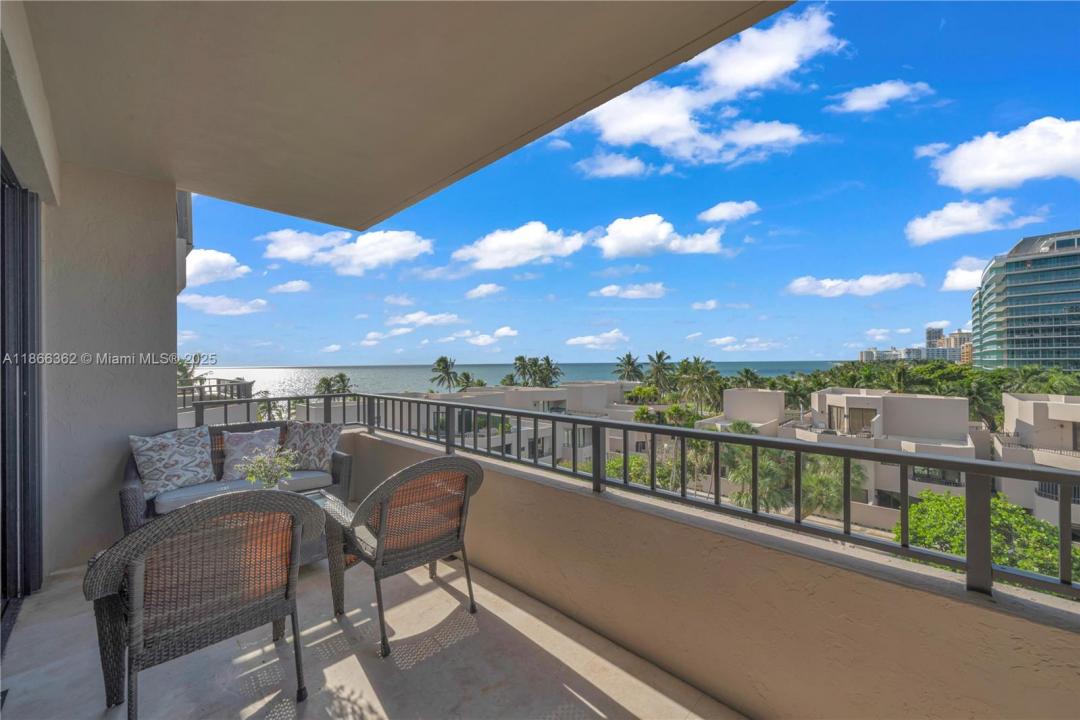 201 Crandon Blvd 541, Key Biscayne, Florida 33149, Estados Unidos