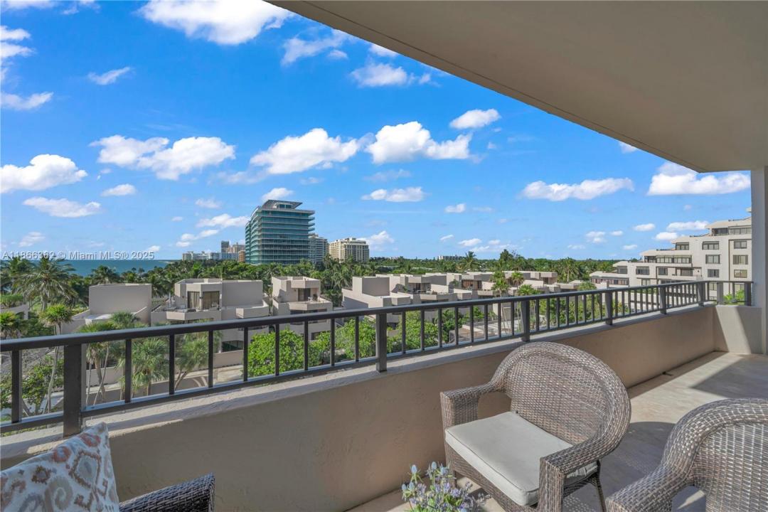 201 Crandon Blvd 541, Key Biscayne, Florida 33149, Estados Unidos