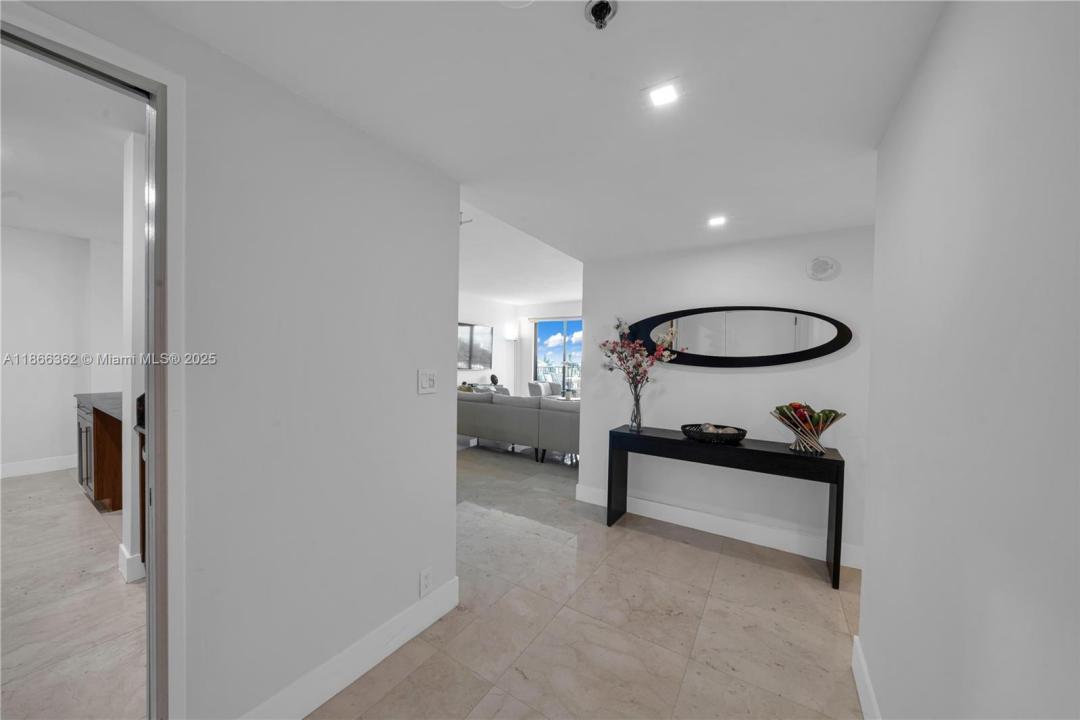 201 Crandon Blvd 541, Key Biscayne, Florida 33149, Estados Unidos