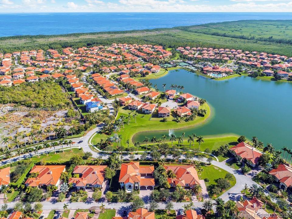 7961 SW 195th Ter, Cutler Bay, Florida 33157