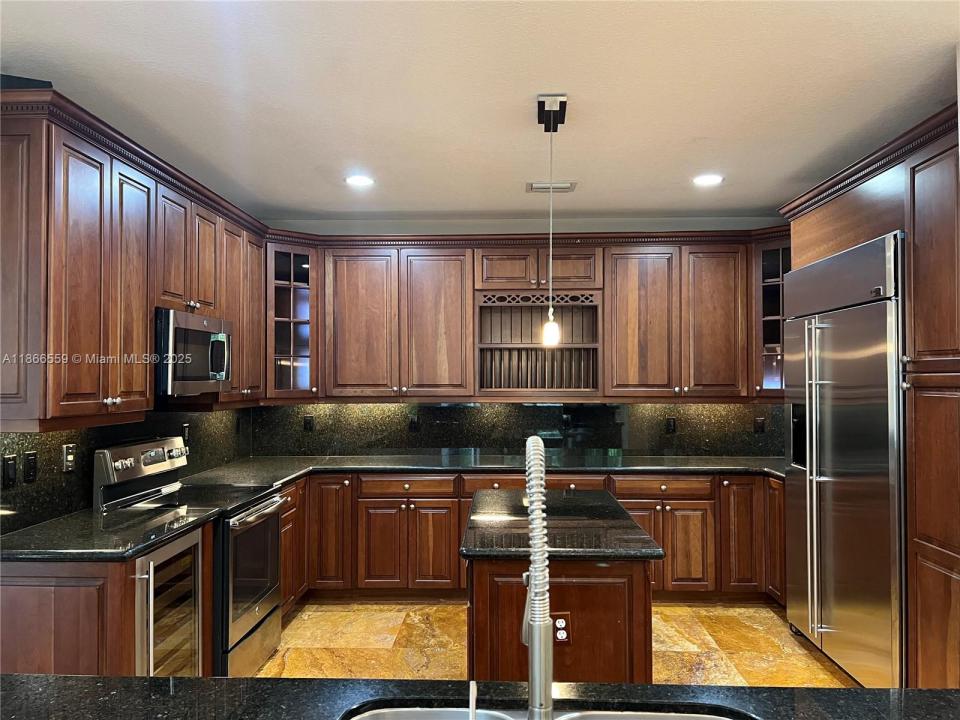 7961 SW 195th Ter, Cutler Bay, Florida 33157