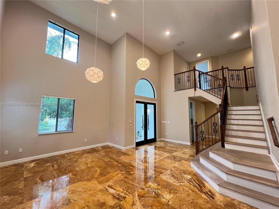 7961 SW 195th Ter, Cutler Bay, Florida 33157