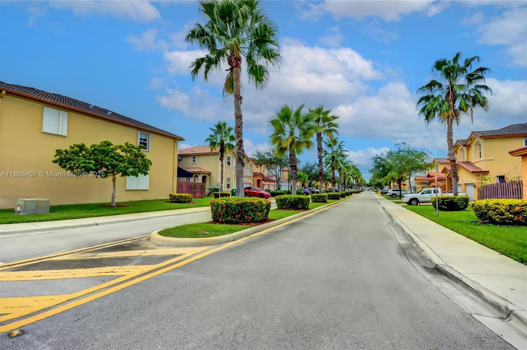 8631 NW 110th Ave 8631, Doral, Florida 33178, Stati Uniti