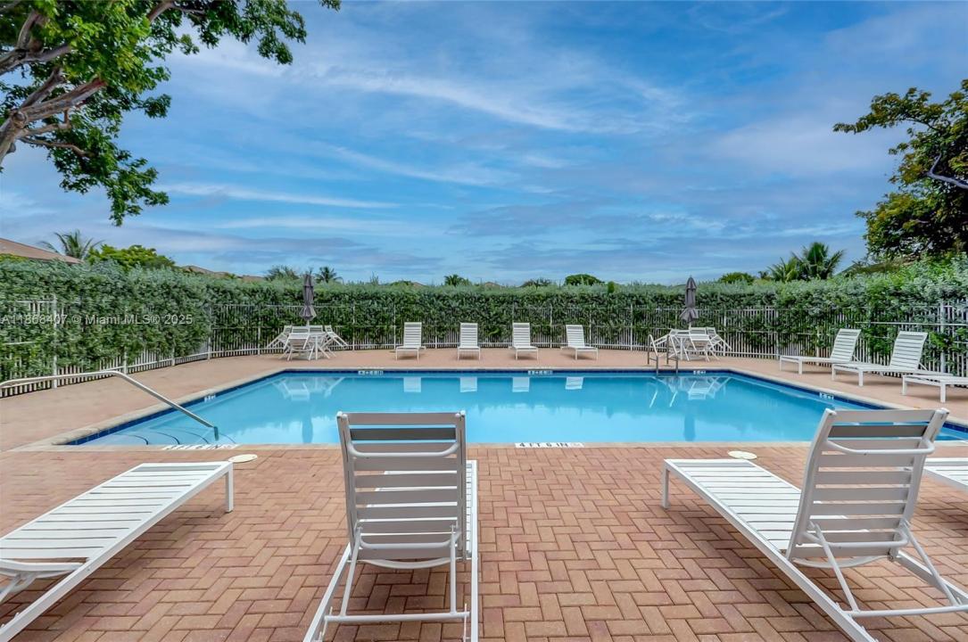 8631 NW 110th Ave 8631, Doral, Florida 33178, Stati Uniti